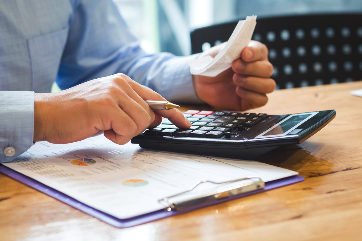 How to reduce office relocation costs