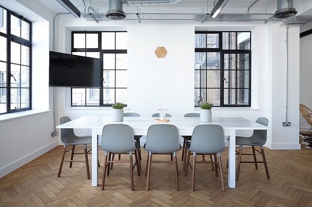 Benefits of renting