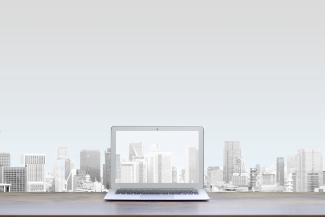 reason and background